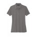 TM1WW001 TravisMathew Ladies Oceanside Solid Polo 