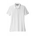 TM1WW001 TravisMathew Ladies Oceanside Solid Polo 