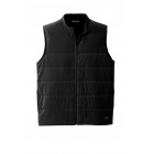 TM1MW453 TravisMathew Cold Bay Vest 