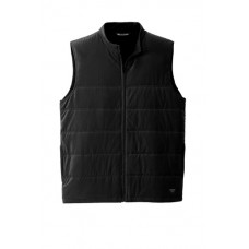 TM1MW453 TravisMathew Cold Bay Vest 