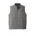 TM1MW453 TravisMathew Cold Bay Vest 