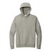 NKDR1499 Nike Club Fleece Sleeve Swoosh Pullover Hoodie 