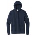 NKDR1499 Nike Club Fleece Sleeve Swoosh Pullover Hoodie 