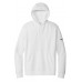 NKDR1499 Nike Club Fleece Sleeve Swoosh Pullover Hoodie 