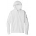 NKDR1513 Nike Club Fleece Sleeve Swoosh Full-Zip Hoodie 