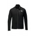 NF0A7V64 North Face Men's Skyline Full-Zip Fleece Jacket 