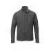 NF0A7V64 North Face Men's Skyline Full-Zip Fleece Jacket 