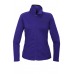 NF0A7V62 North Face Ladies Skyline Full-Zip Fleece Jacket 