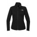 NF0A7V62 North Face Ladies Skyline Full-Zip Fleece Jacket 