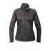 NF0A7V62 North Face Ladies Skyline Full-Zip Fleece Jacket 