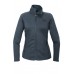 NF0A7V62 North Face Ladies Skyline Full-Zip Fleece Jacket 