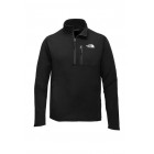 NF0A7V63 North Face Skyline 1/2-Zip Fleece 