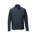 NF0A7V63 North Face Skyline 1/2-Zip Fleece 