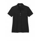 TM1WX002 TravisMathew Ladies Coto Performance Polo 