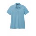 TM1WX002 TravisMathew Ladies Coto Performance Polo 