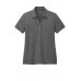 TM1WX002 TravisMathew Ladies Coto Performance Polo 