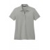 TM1WX002 TravisMathew Ladies Coto Performance Polo 