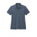 TM1WX002 TravisMathew Ladies Coto Performance Polo 