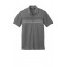 TM1MY400-Left Slv Logo Location TravisMathew Coto Perfomance Chest Stripe Polo 