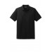 TM1MY399 TravisMathew Bayfront Solid Polo 