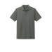 TM1MY399 TravisMathew Bayfront Solid Polo 