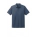 TM1MY399 TravisMathew Bayfront Solid Polo 