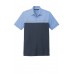 TM1MY401 TravisMathew Sunset Blocked Polo 