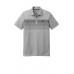 TM1MY402 TravisMathew Coastal Chest Stripe Polo 