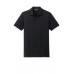 TM1MY403 TravisMathew Oceanside Geo Polo 