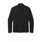 TM1MY397 TravisMathew Coto Performance 1/4-Zip 