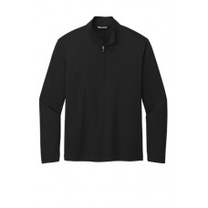 TM1MY397 TravisMathew Coto Performance 1/4-Zip 