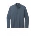 TM1MY397 TravisMathew Coto Performance 1/4-Zip 