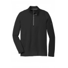 779795 Nike Dri-FIT Stretch 1/2-Zip Cover Up 