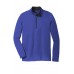 779795 Nike Dri-FIT Stretch 1/2-Zip Cover Up 