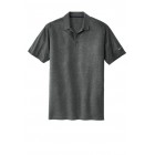 838965 Nike Dri-FIT Crosshatch Polo 