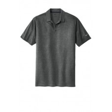 838965 Nike Dri-FIT Crosshatch Polo 