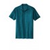 838965 Nike Dri-FIT Crosshatch Polo 