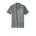 838965 Nike Dri-FIT Crosshatch Polo 