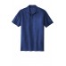 838965 Nike Dri-FIT Crosshatch Polo 