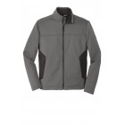 NF0A3LGX North Face Ridgewall Soft Shell  Jacket