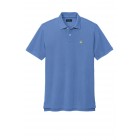 BB18200 Brooks Brothers Pima Cotton Pique Polo 