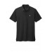 BB18200 Brooks Brothers Pima Cotton Pique Polo 