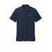 BB18200 Brooks Brothers Pima Cotton Pique Polo 