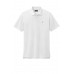 BB18200 Brooks Brothers Pima Cotton Pique Polo 