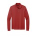  BB18206 Brooks Brothers Double-Knit 1/4-Zip 