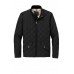 BB18600 Brooks Brothers Quilted Jacket 