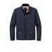 BB18600 Brooks Brothers Quilted Jacket 