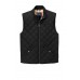 BB18602 Brooks Brothers Quilted Vest 