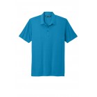 TM1MU411 TravisMathew Oceanside Solid Polo 