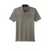 TM1MW450 TravisMathew Monterey Chest Stripe Polo 